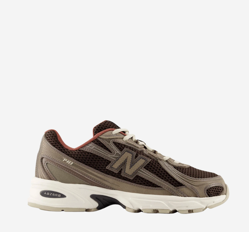 Men's Sneakers
