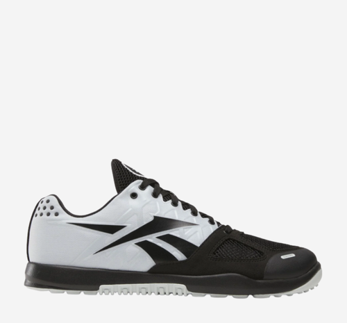 Men's Sneakers