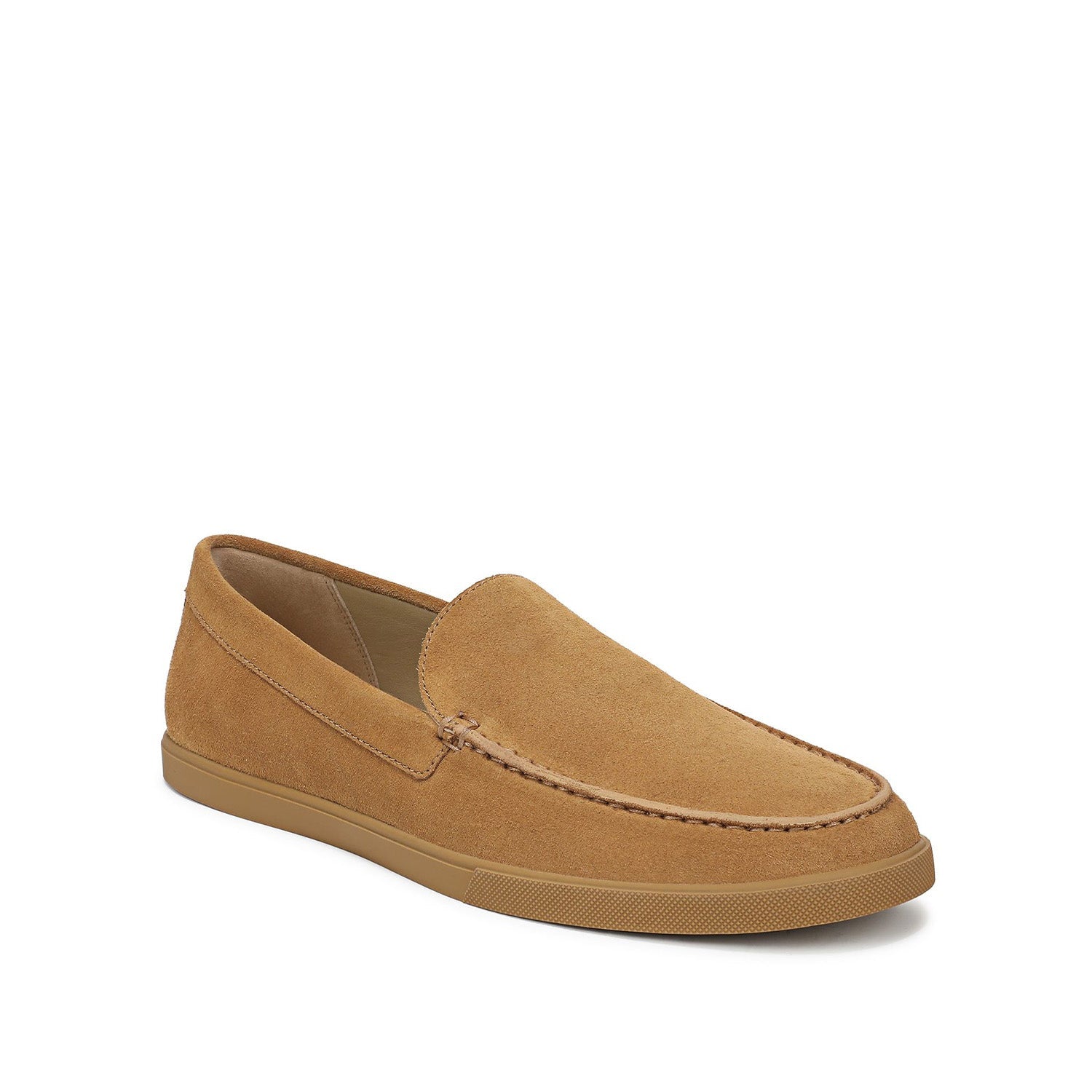 Vince. Men's Sonoma II in Honey Brown