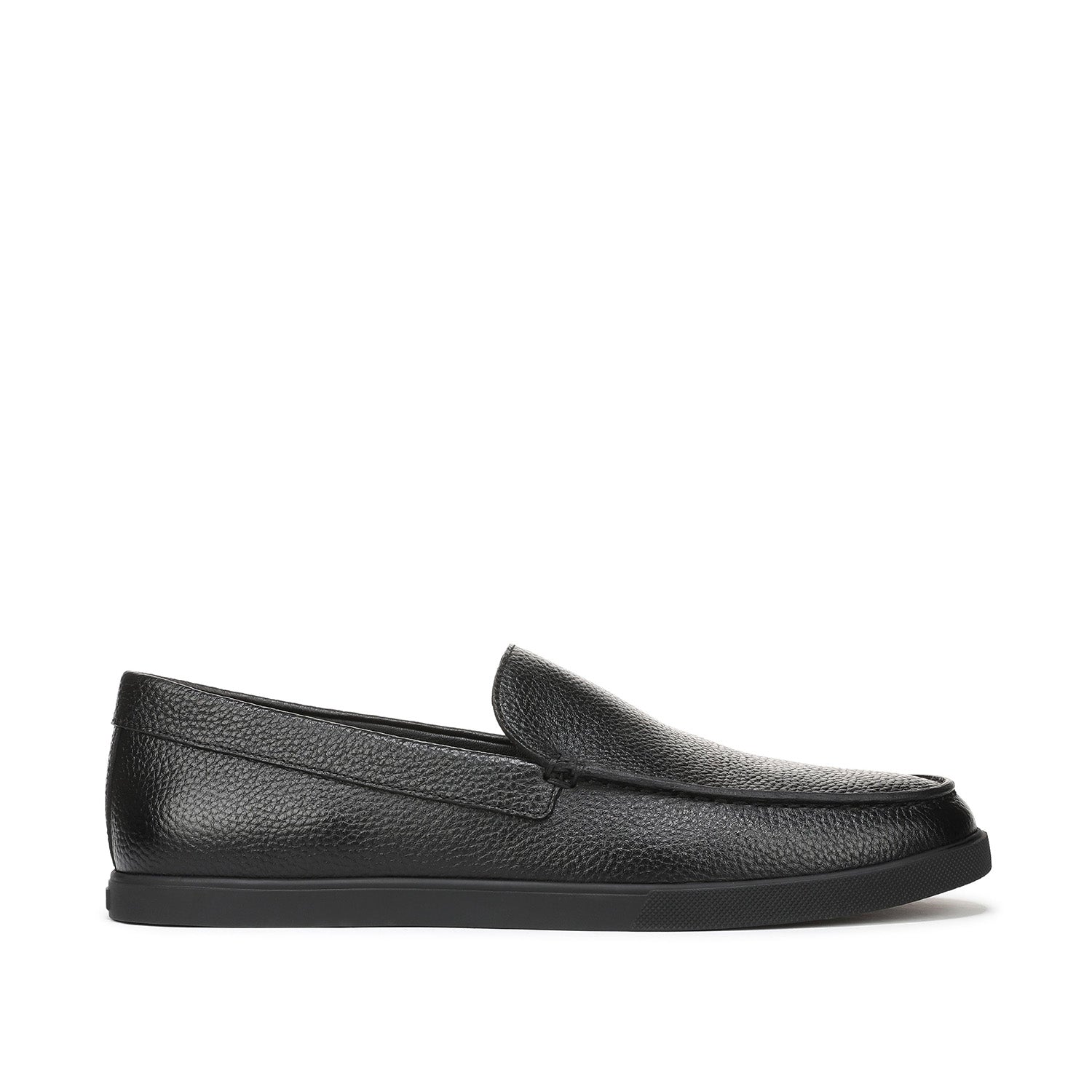 Vince. Men's Sonoma II in Black
