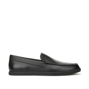 Vince. Men's Sonoma II in Black