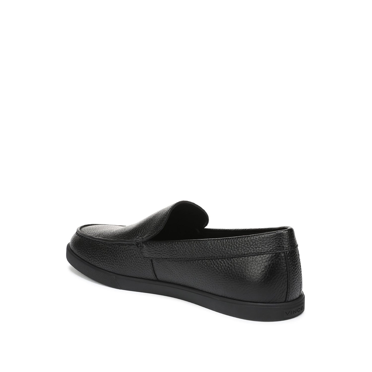 Vince. Men's Sonoma II in Black
