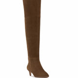 Vince Camuto Women's Iana2 Brown M