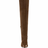 Vince Camuto Women's Iana2 Brown M