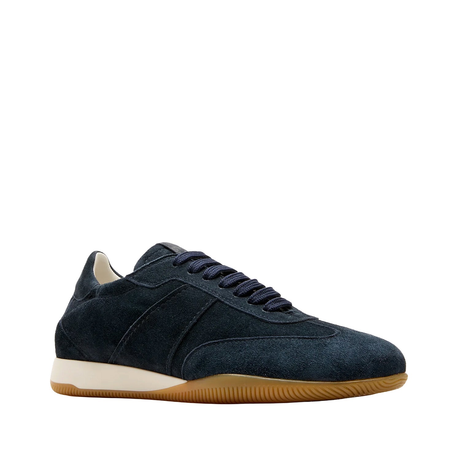 La Canadienne Women's Valley in Ocean