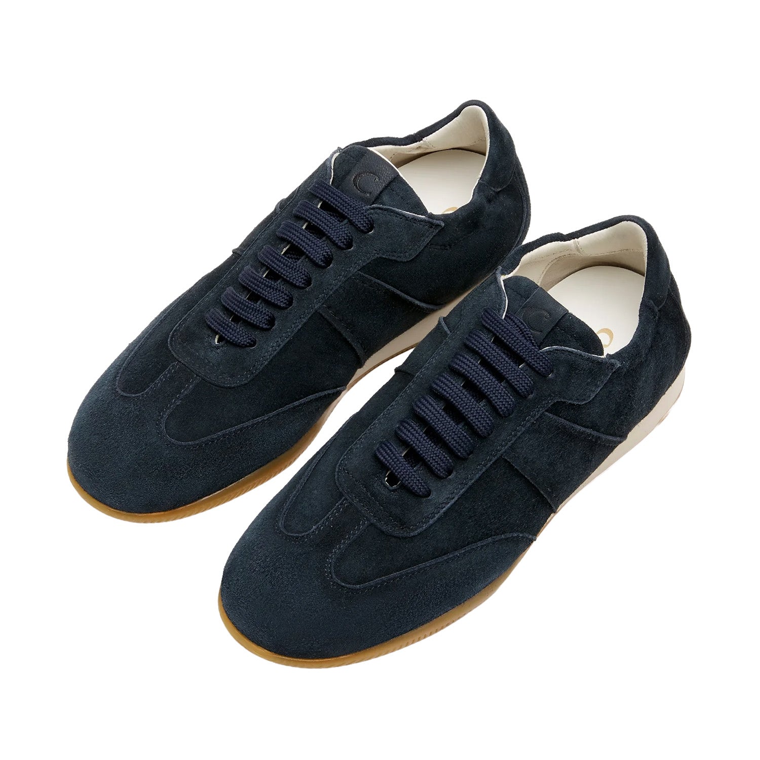 La Canadienne Women's Valley in Ocean