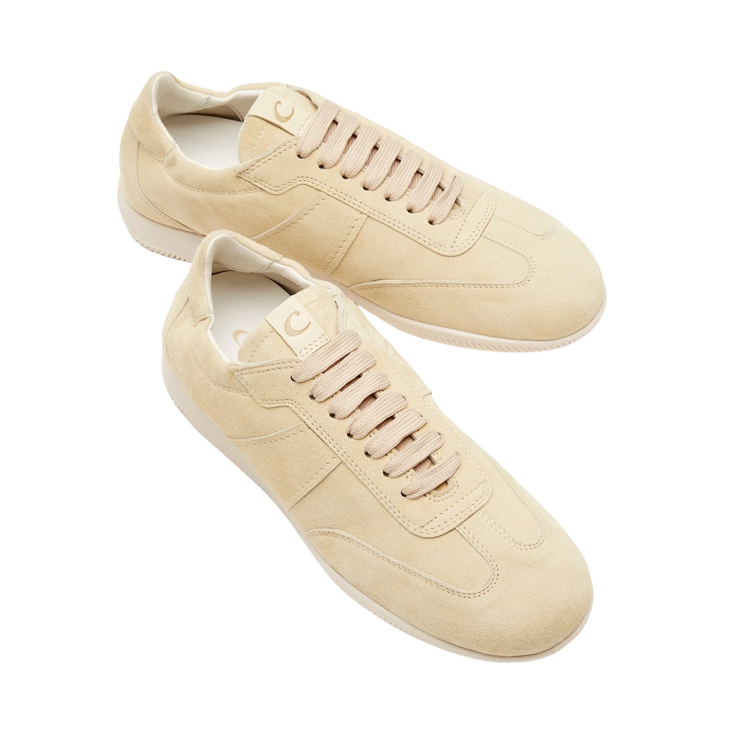 La Canadienne Women's Valley in Sand