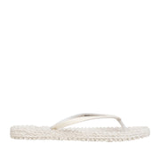Ilse Jacobsen Women's Cheerful02 in Creme