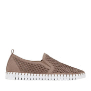 Ilse Jacobsen Men's Tulip 140 in Falcon