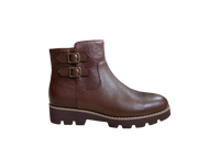 Carissa pour femme de Vionic, couleur café