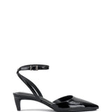 Vince Camuto Women's Irva Black M