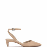 Vince Camuto Women's Irva Nude M