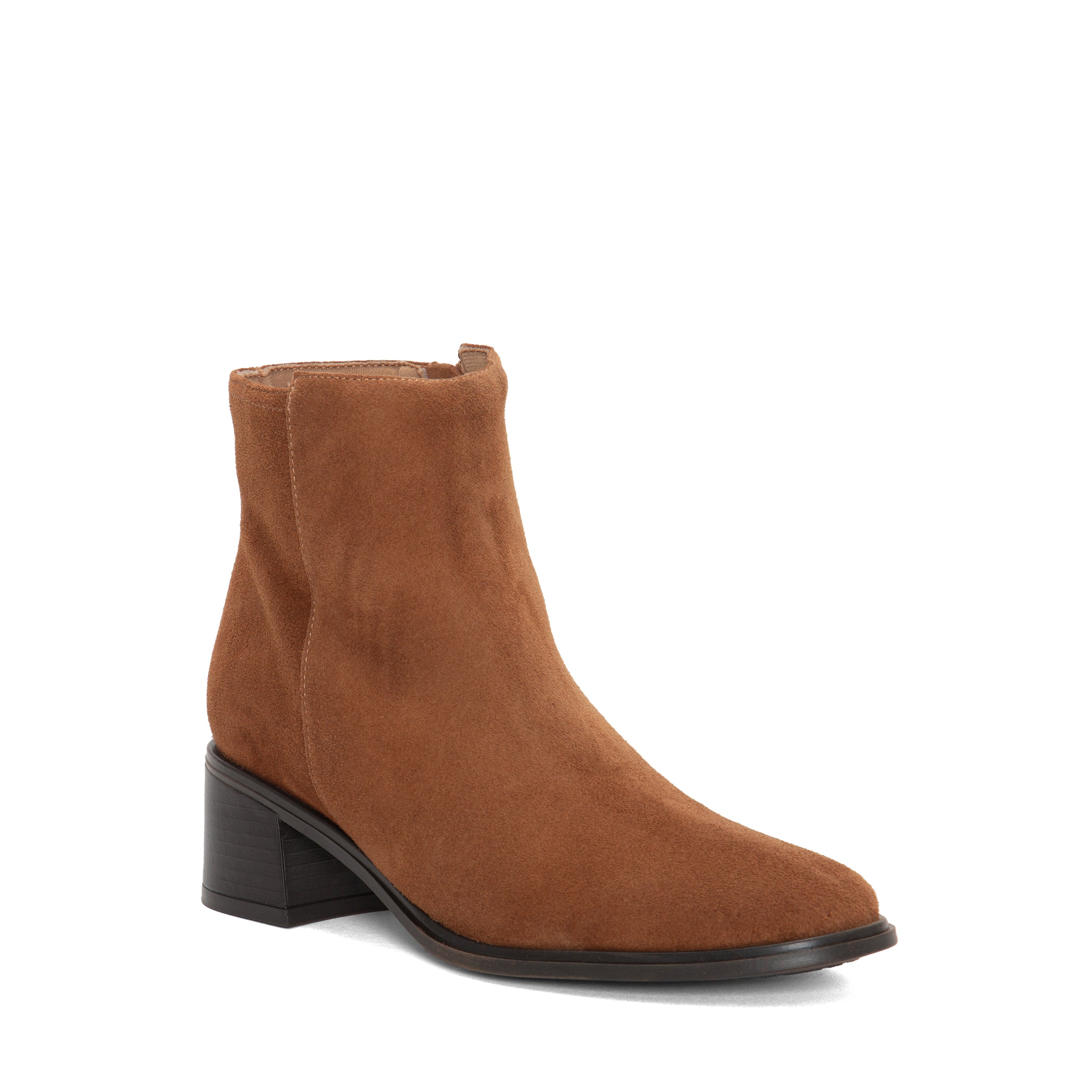 Italian Shoemakers Women's 3565S25 In M