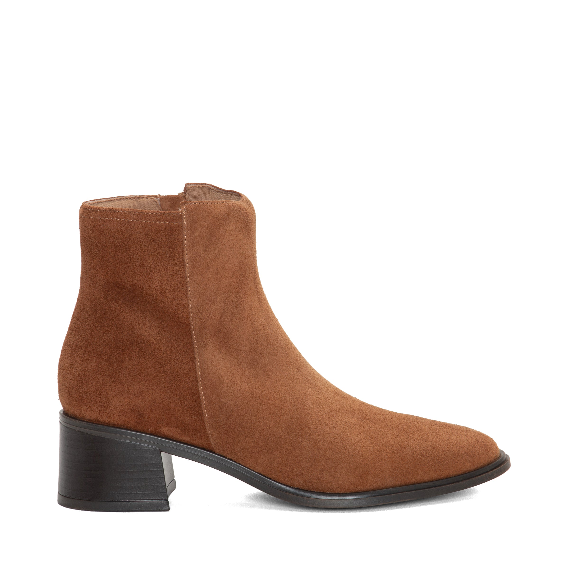 Italian Shoemakers Women's 3565S25 In M