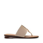 Italian Shoemakers Women's Briley In Natural M