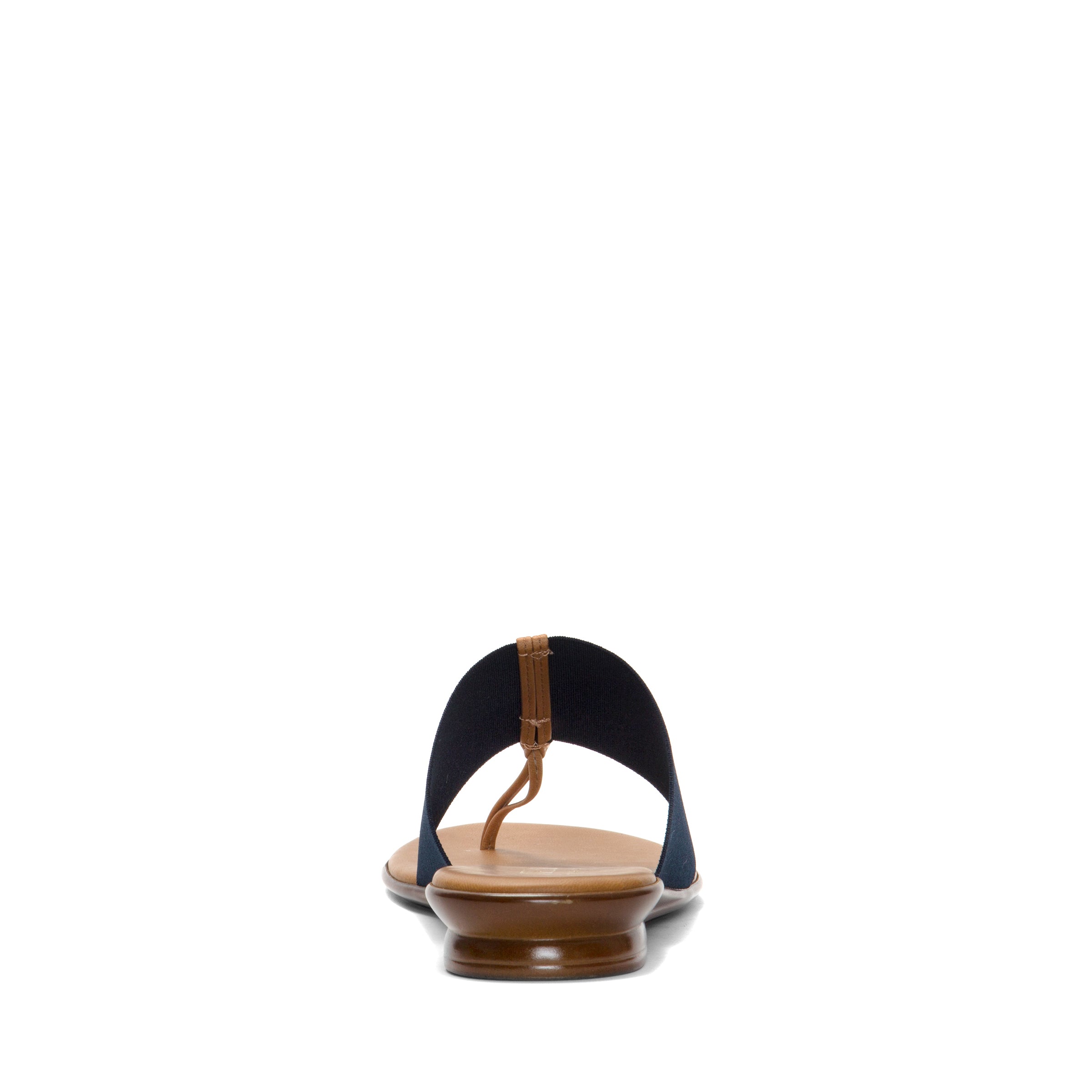 Italian Shoemakers Women's Briley In M