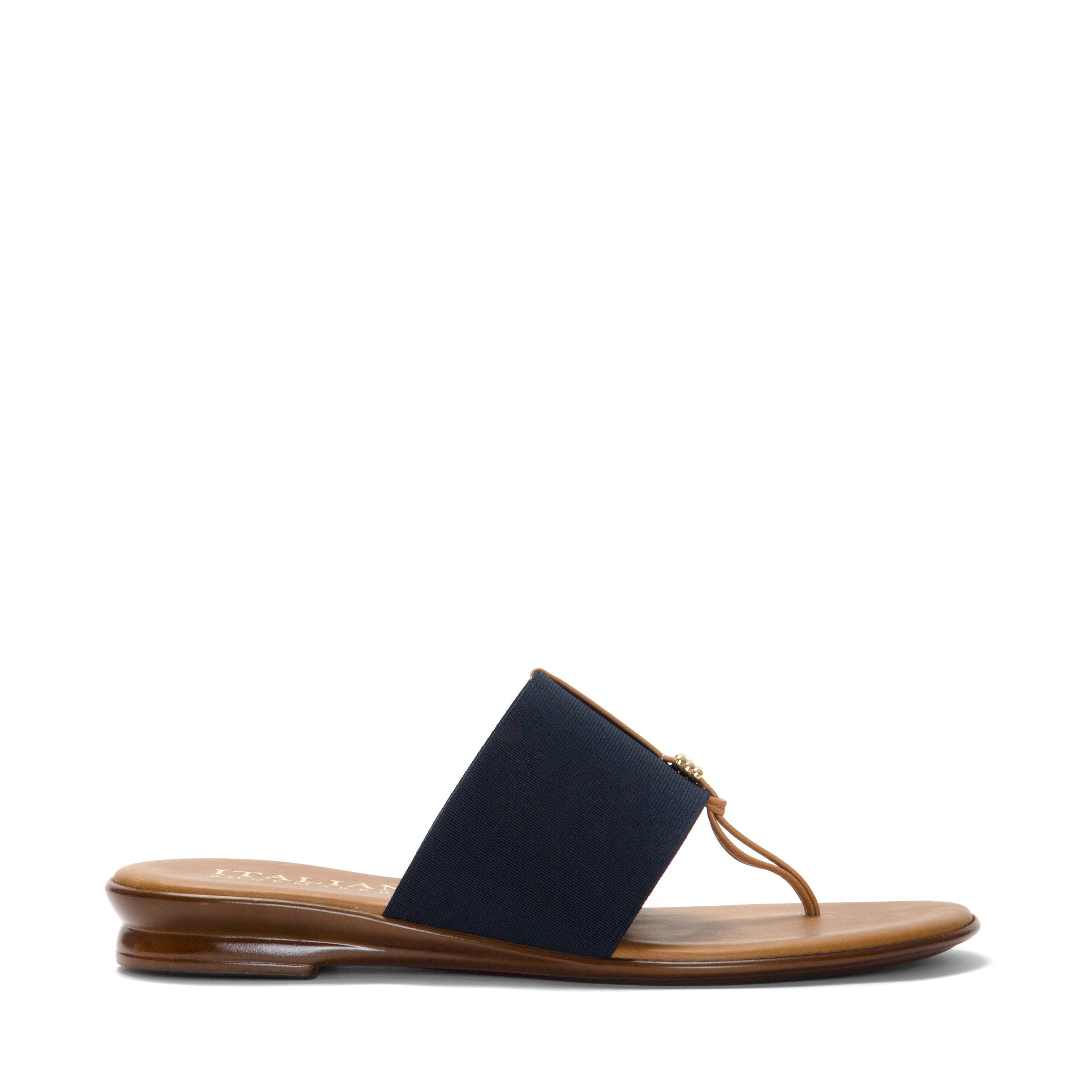 Italian Shoemakers Women's Briley In M