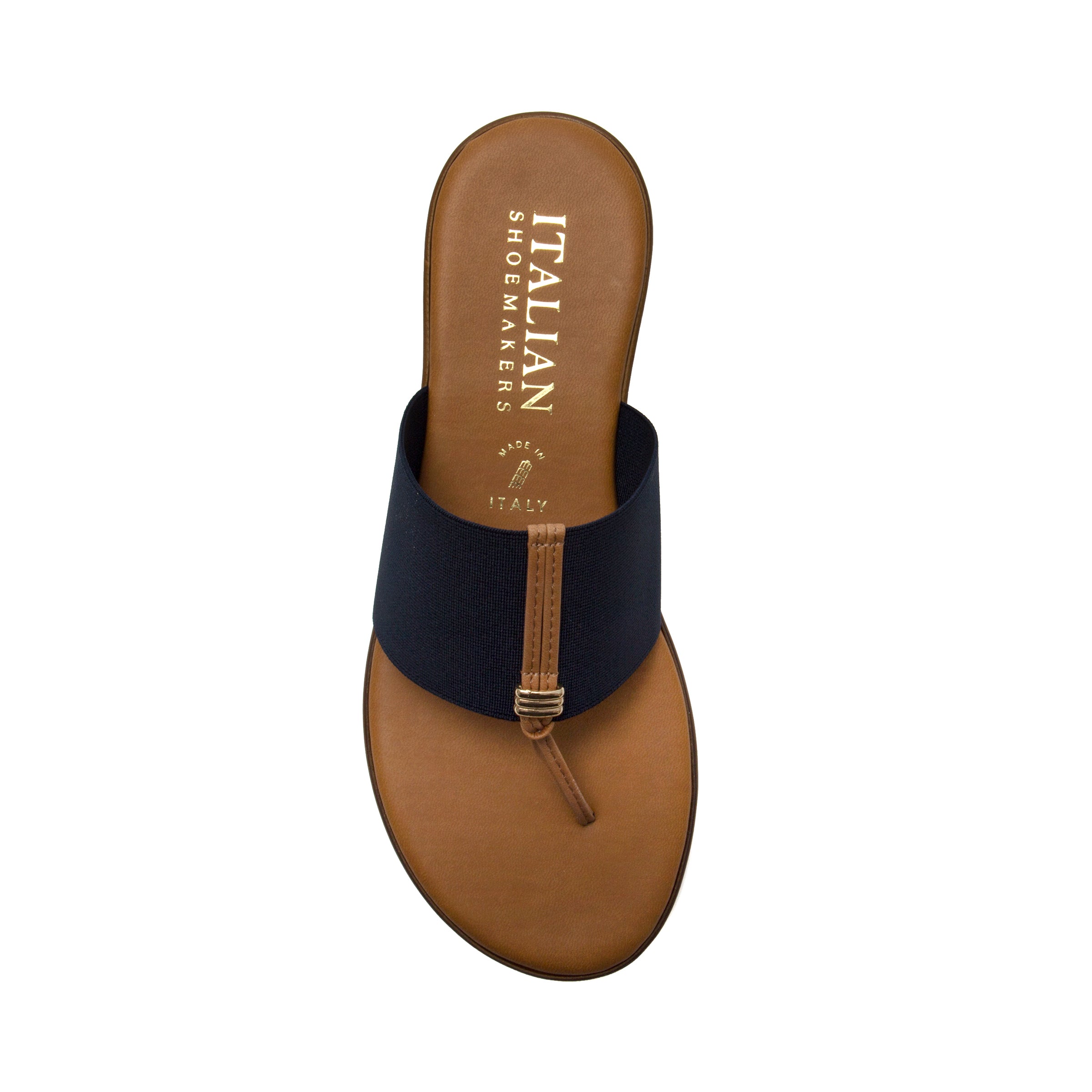 Italian Shoemakers Women's Briley In M
