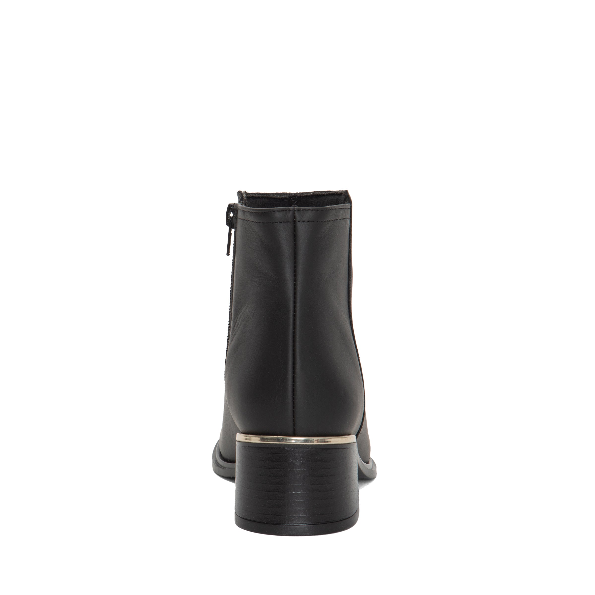 Italian Shoemakers Women's Mintz1 In Black M