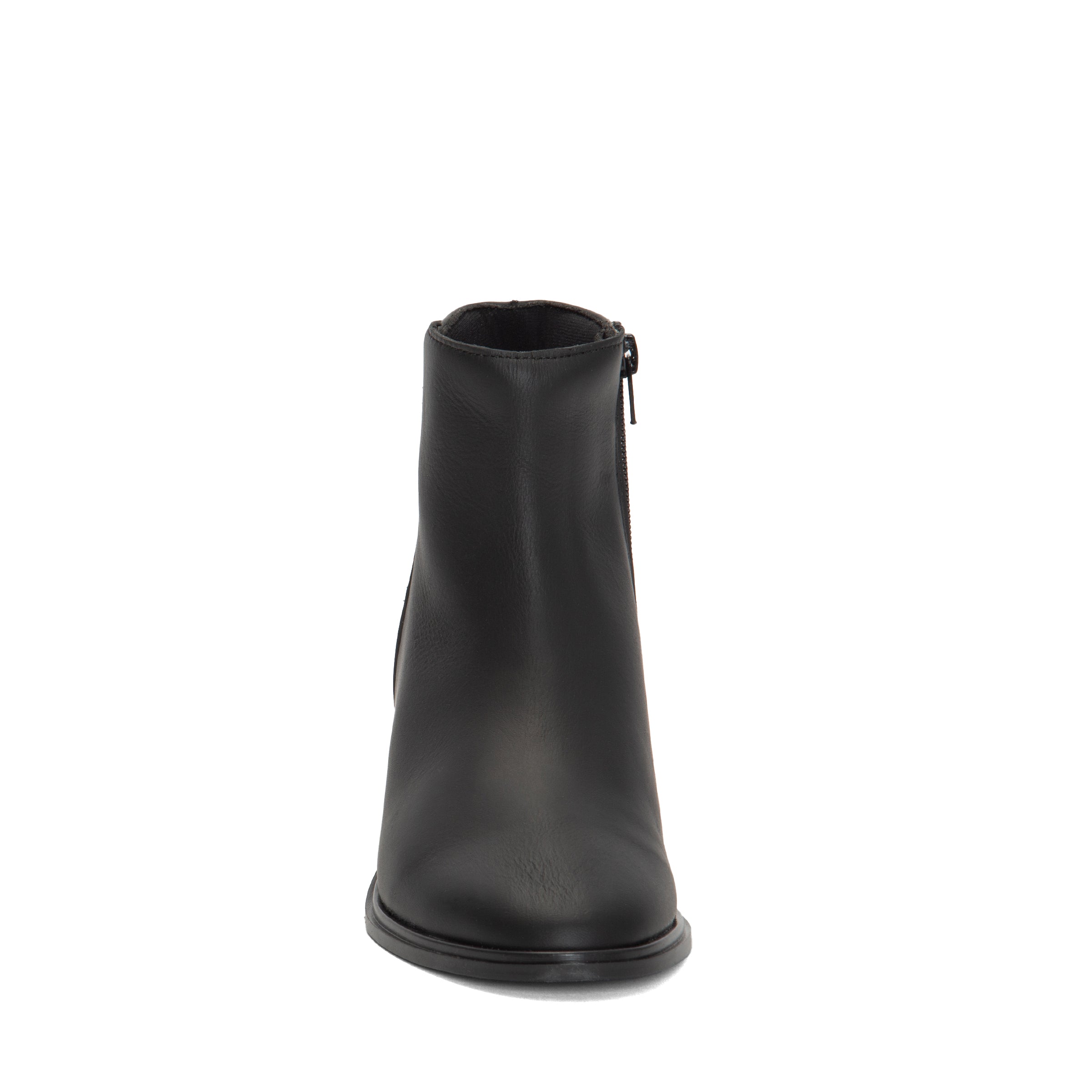 Italian Shoemakers Women's Mintz1 In Black M