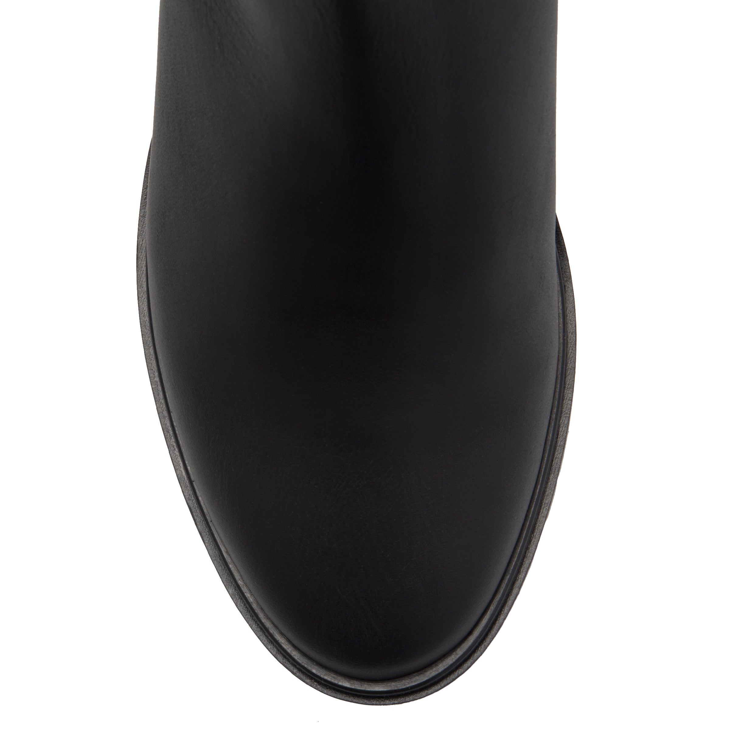 Italian Shoemakers Women's Mintz1 In Black M