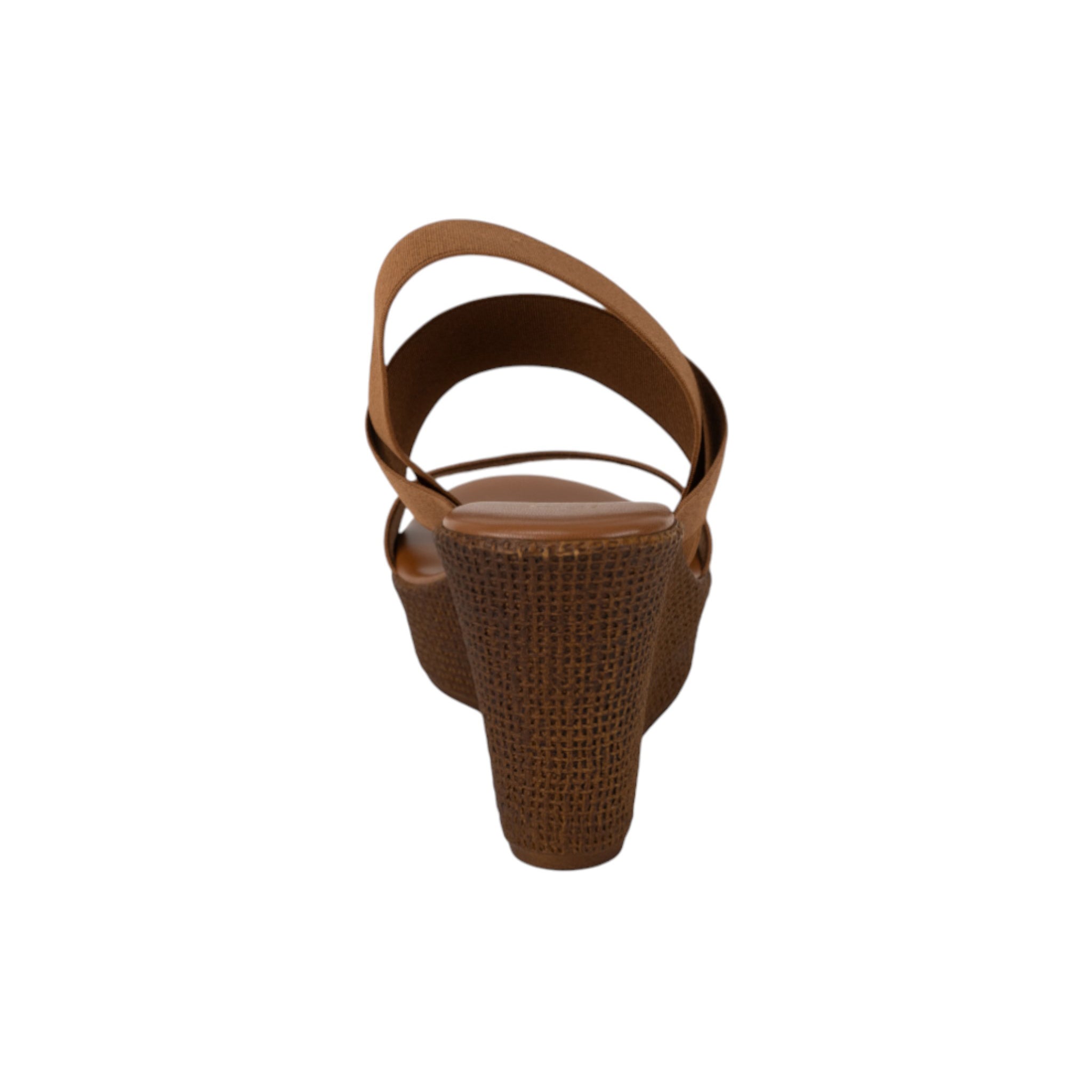Italian Shoemakers Women's Success In Luggage M