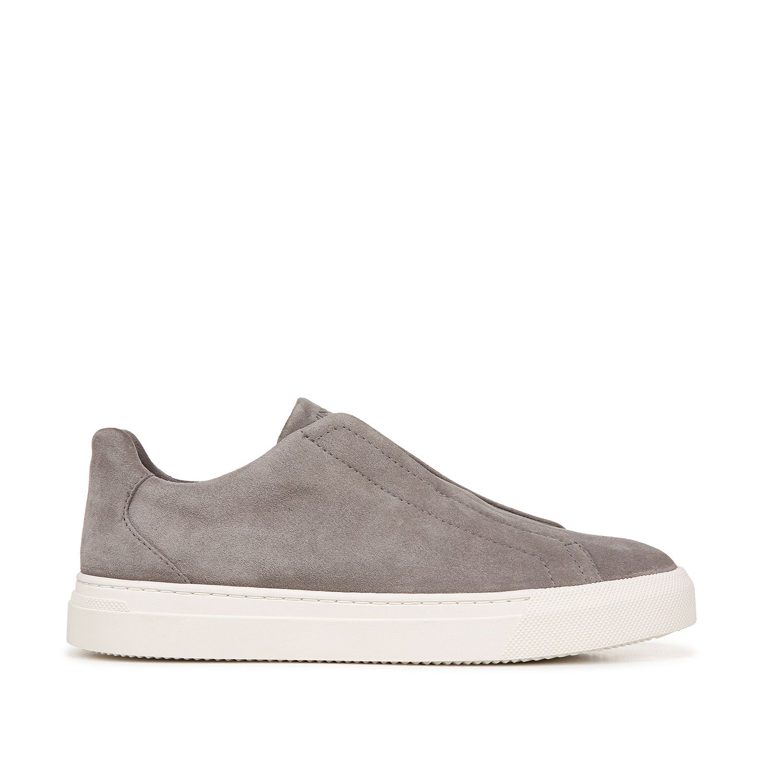 Vince. Men's Lakewood in Smoke Grey