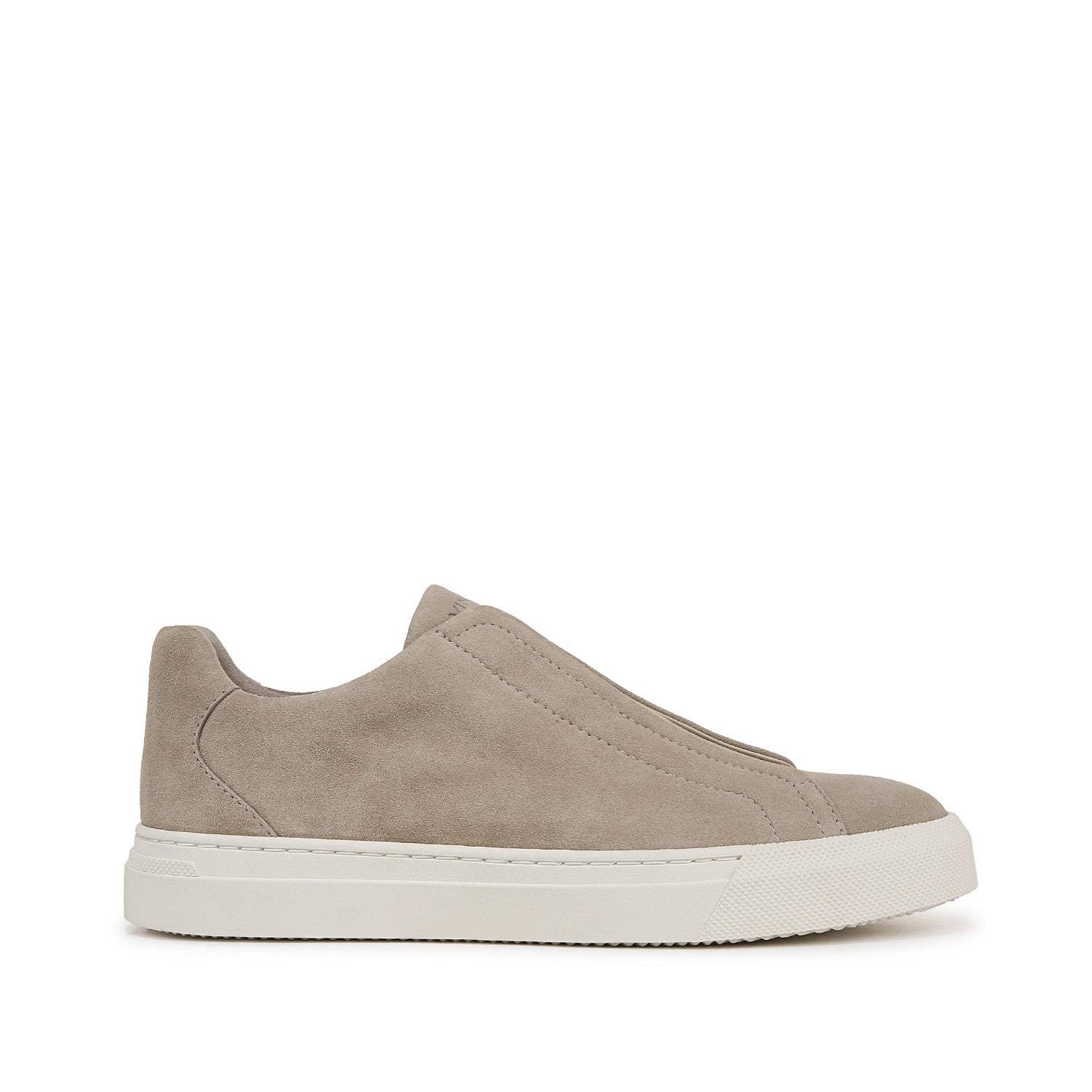 Vince. Men's Lakewood in Morning Haze Grey