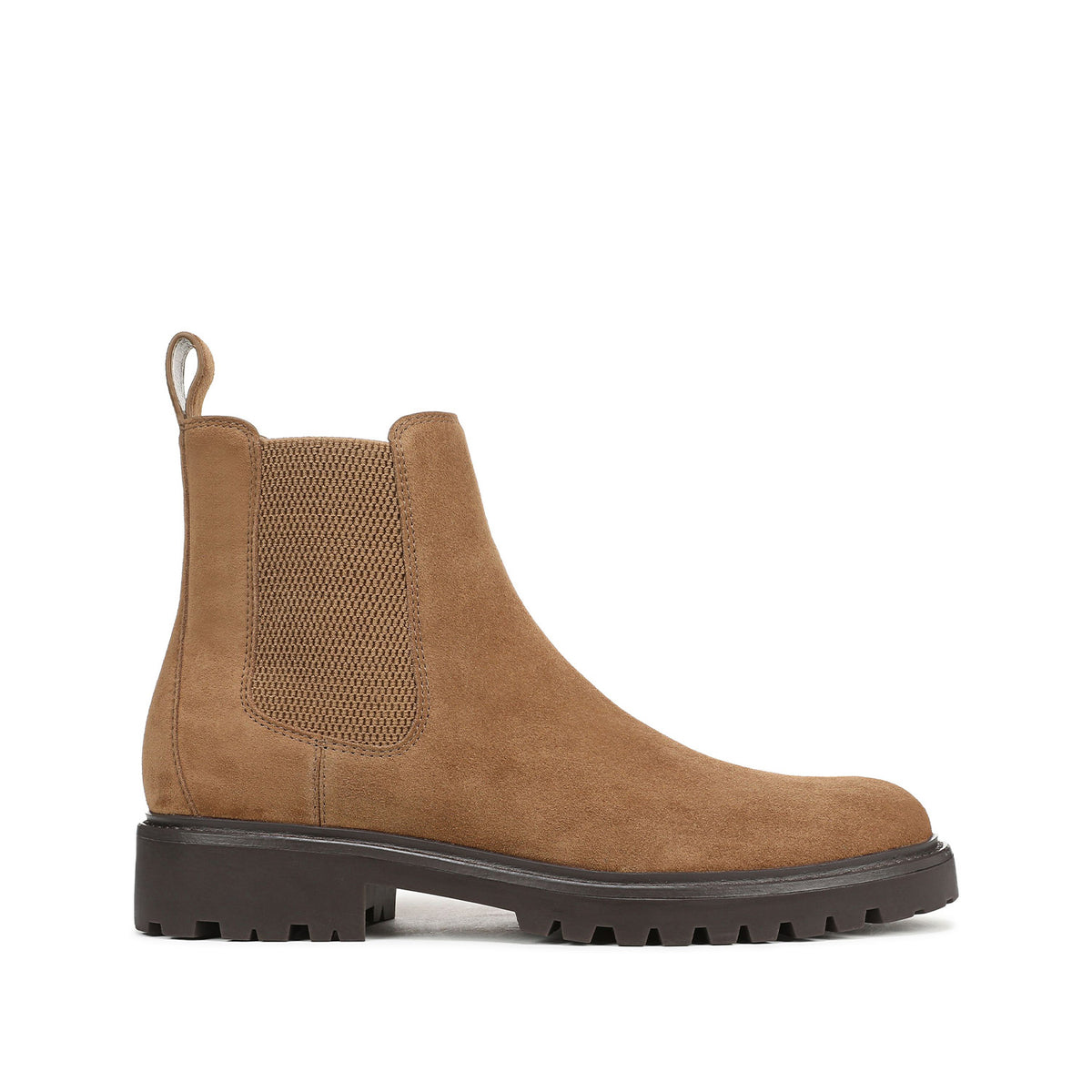 Vince. Men's Dave in Birchwood
