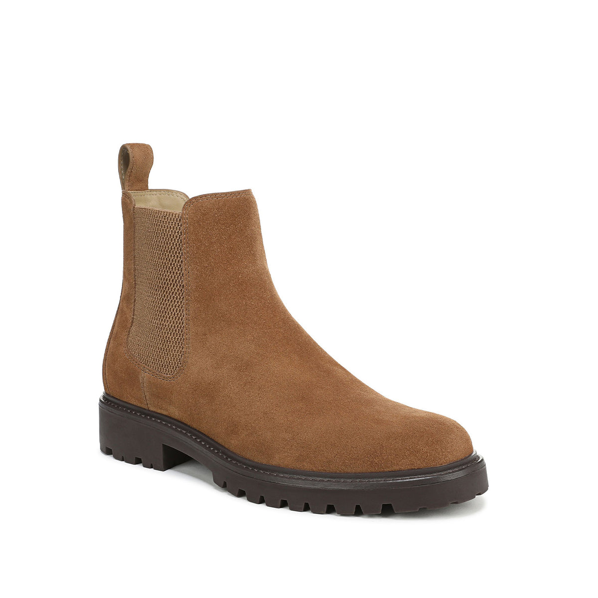 Vince. Men's Dave in Birchwood