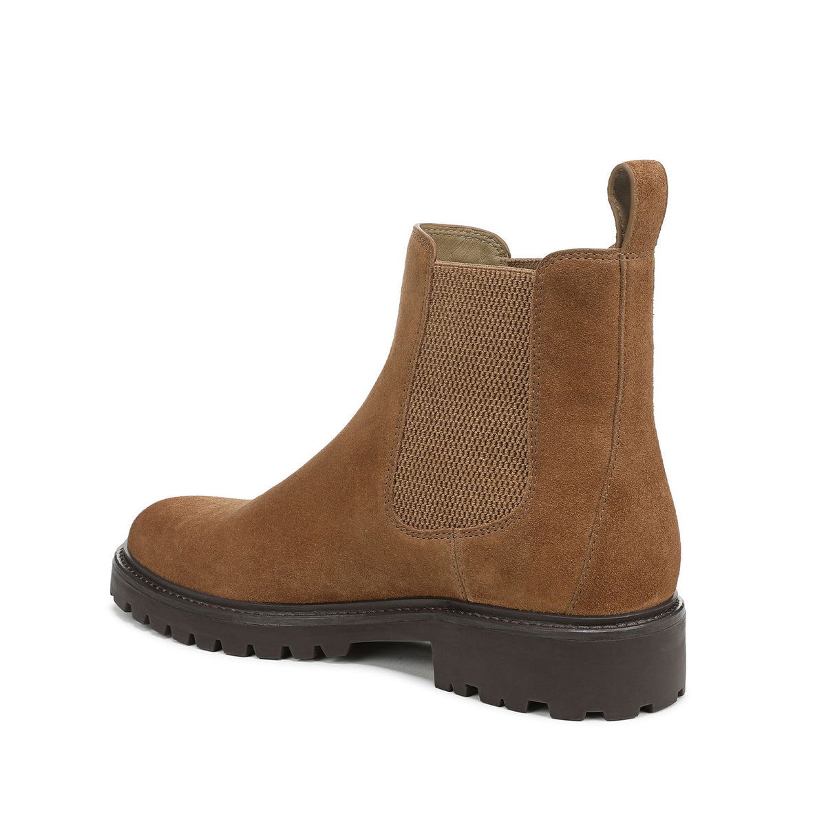 Vince. Men's Dave in Birchwood