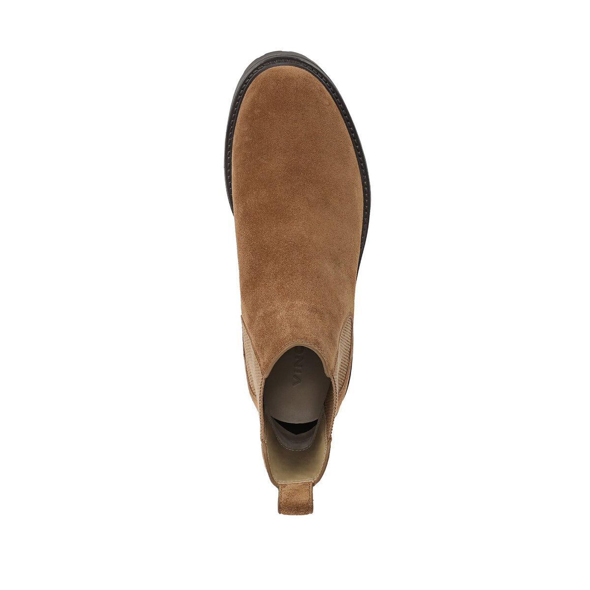 Vince. Men's Dave in Birchwood