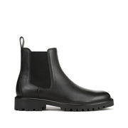 Vince. Men's Dave in Black