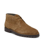 Vince. Men's Jerome in Birchwood