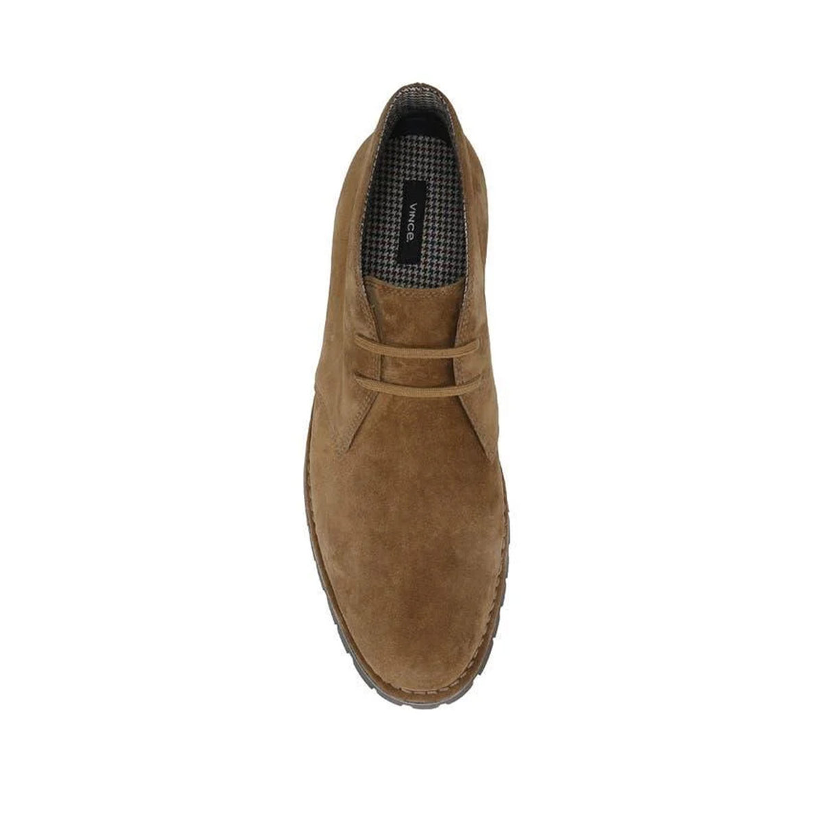 Vince. Men's Jerome in Birchwood