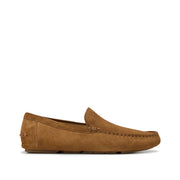 Vince. Men's Cayle in Birchwood