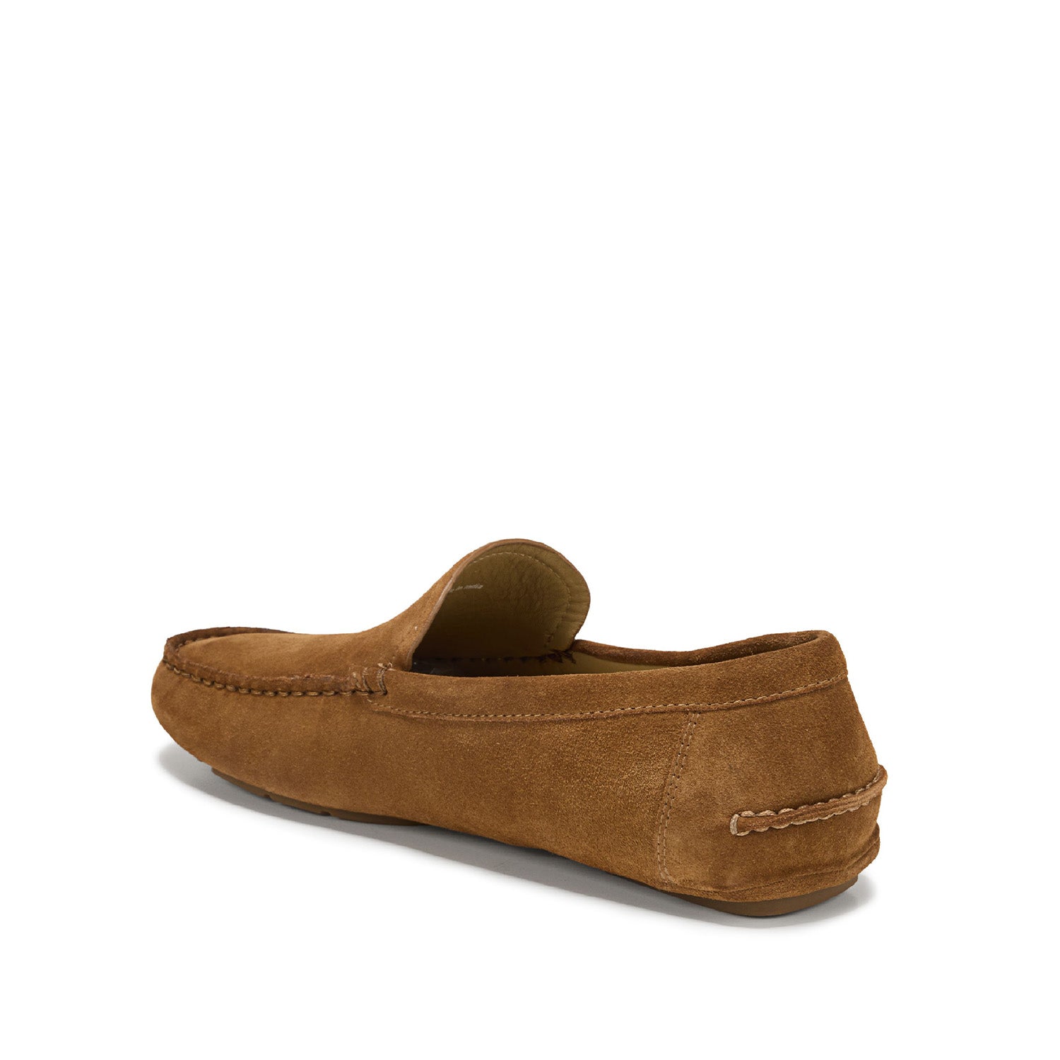 Vince. Men's Cayle in Birchwood