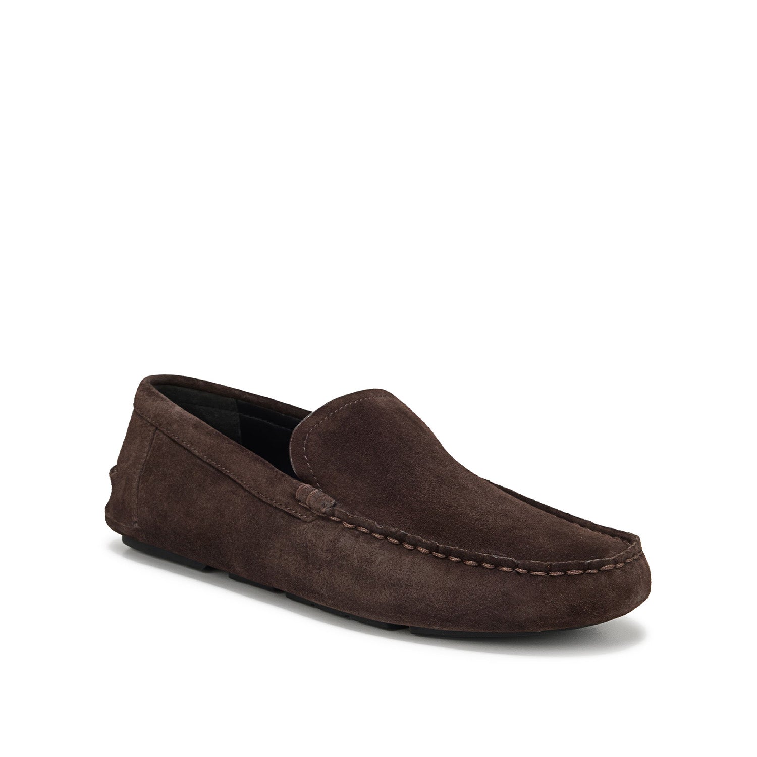 Vince. Men's Cayle in Cocoa Brown