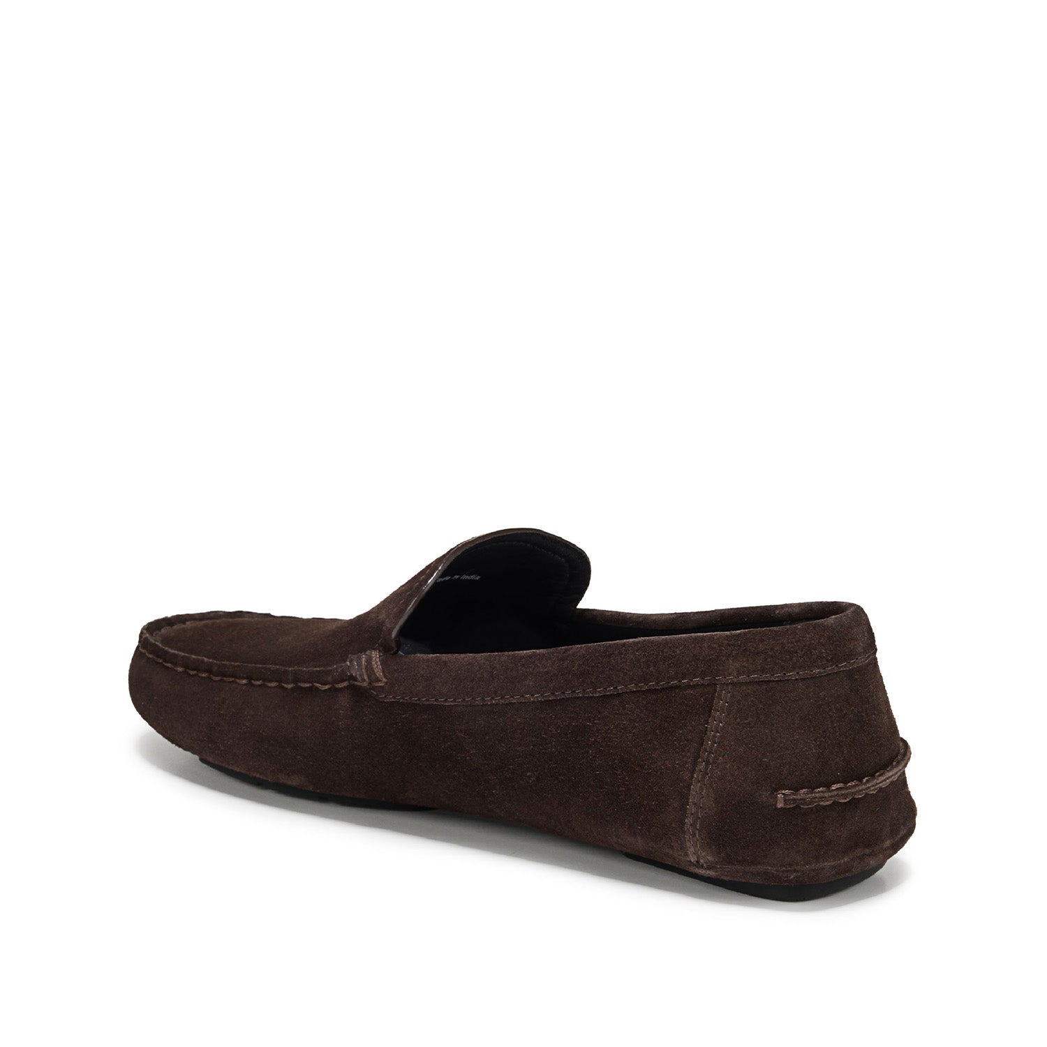 Vince. Men's Cayle in Cocoa Brown