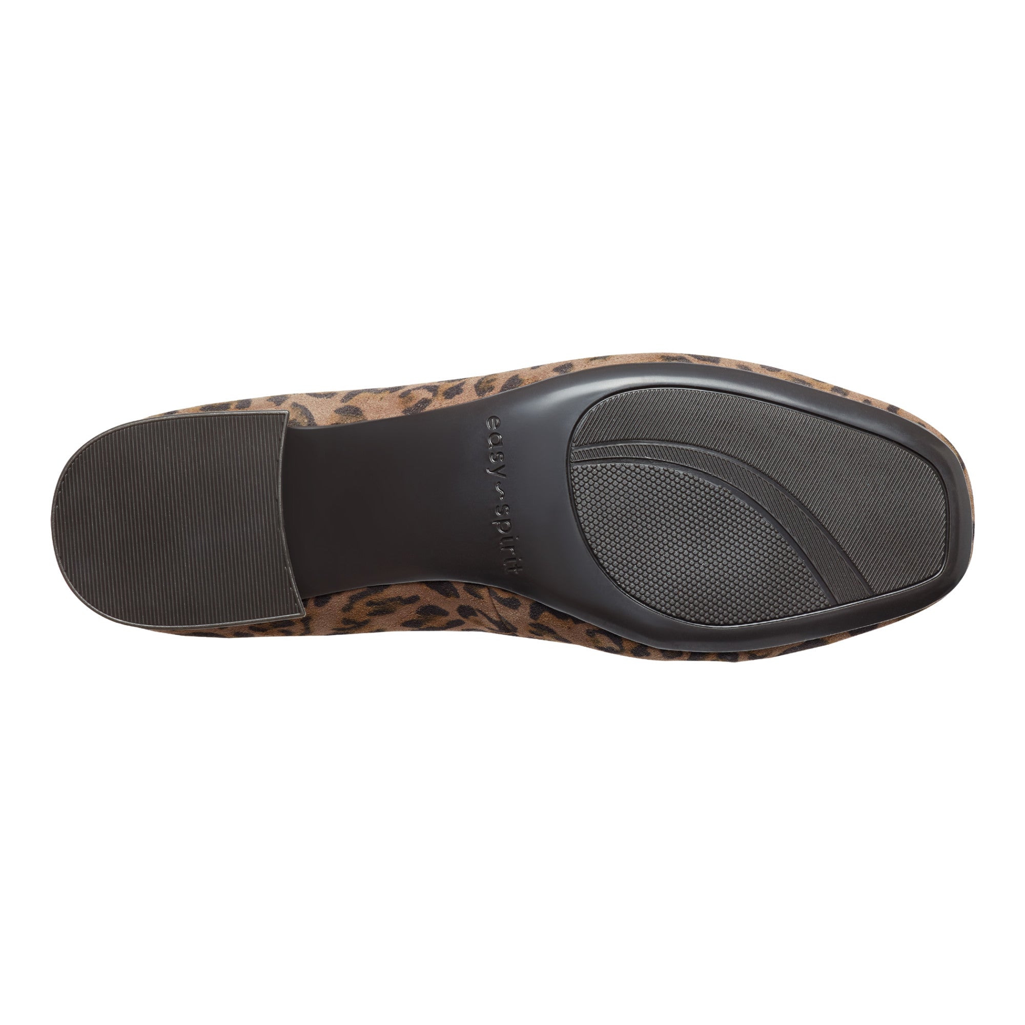 Easy Spirit Women's Jain M In Toffee