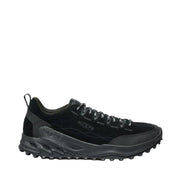 Keen Men's Jasper Zionic in Black/Alloy