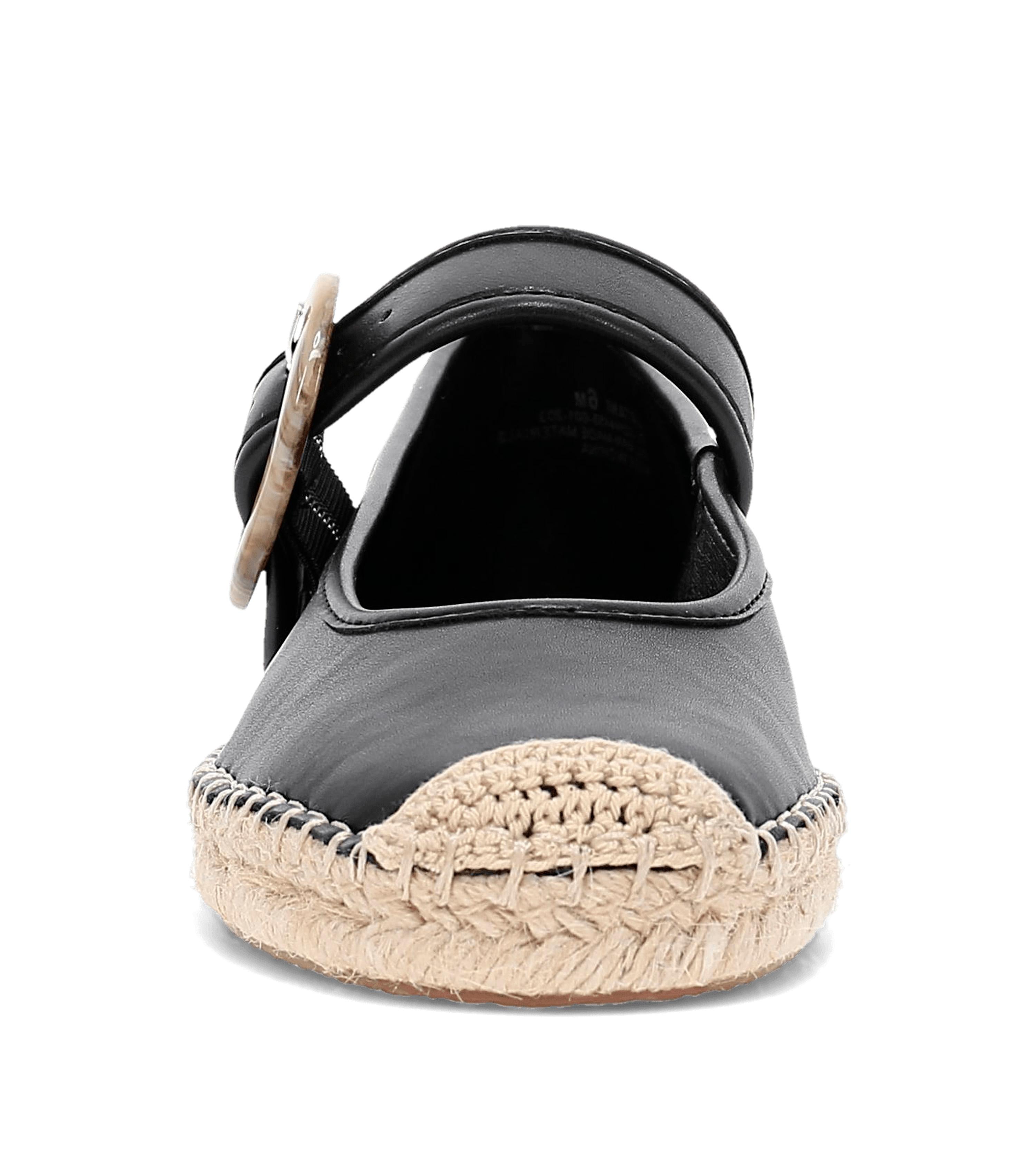 Frye  Women's Jatani Shoe Black M