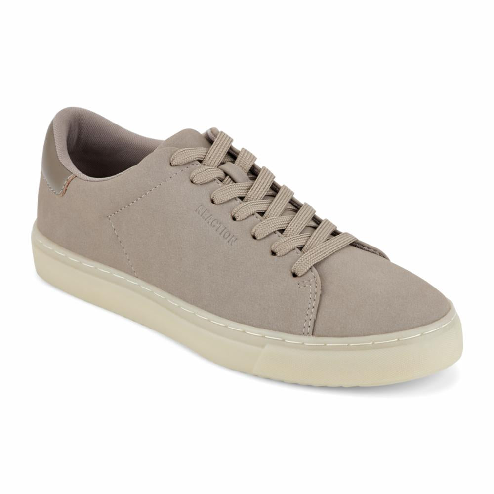 Kenneth Cole  Men's Javon Brown M