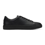Kenneth Cole Men's Javon In Black/Black M
