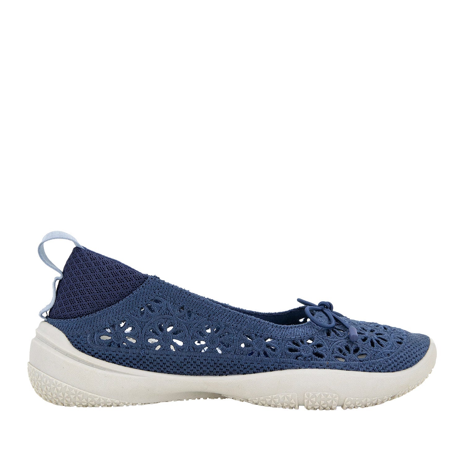 JBU Women's Florence in Navy