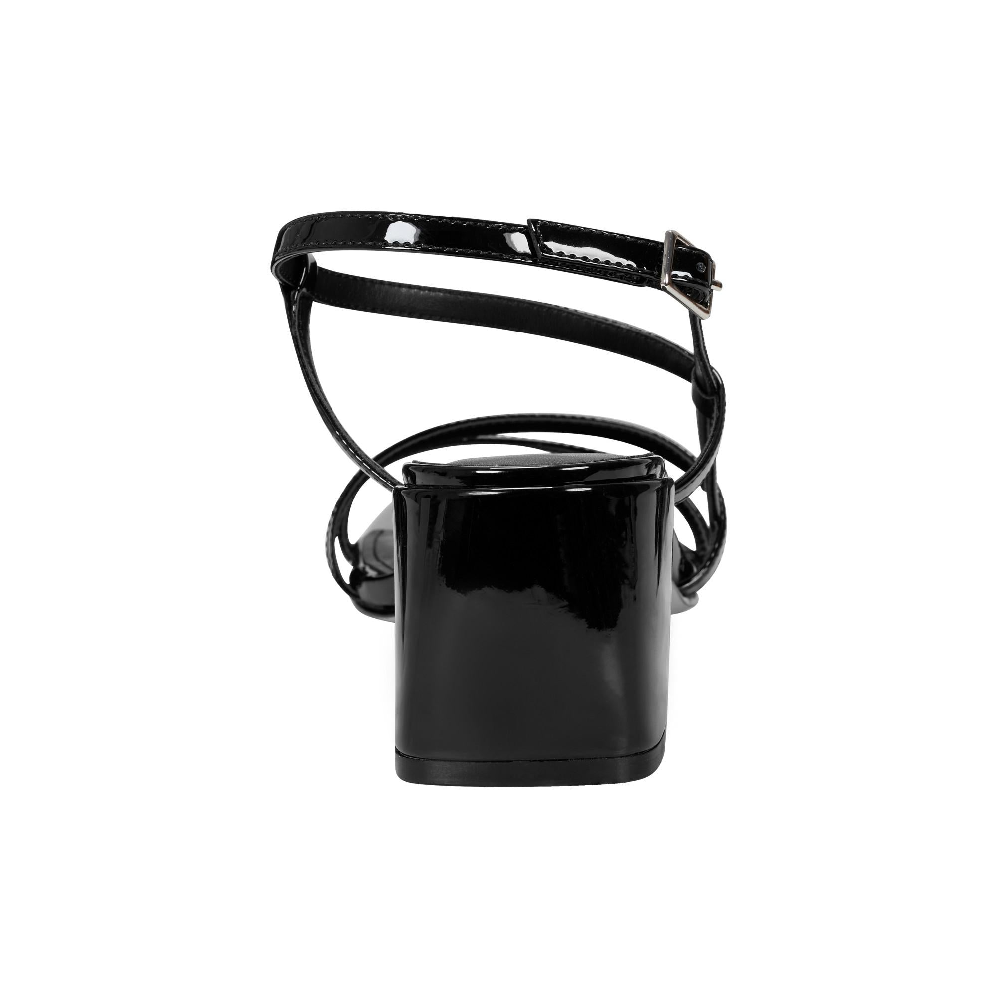 Marc Fisher Jeci Noir Femme M