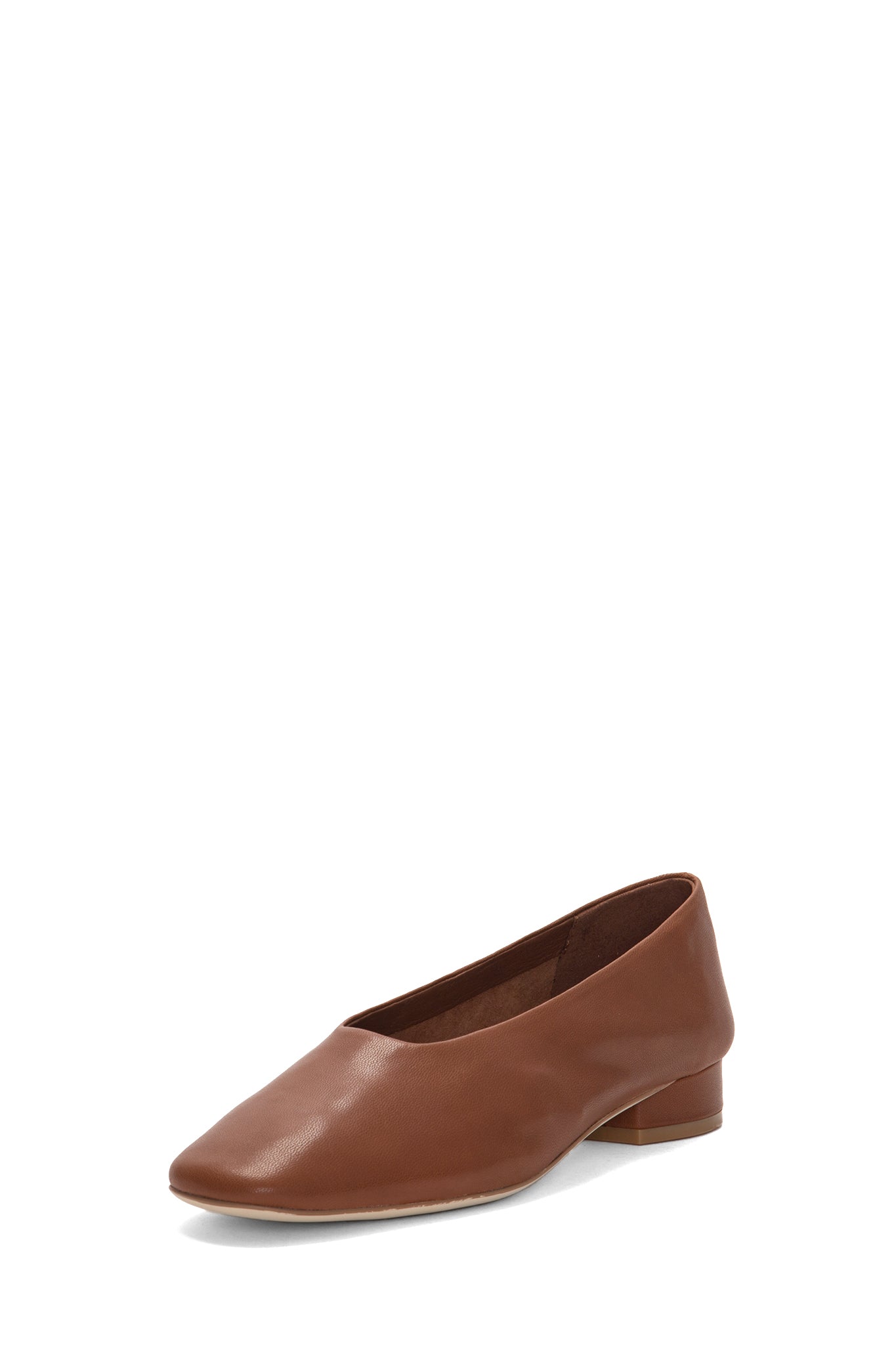 Jeffrey Campbell Women's Trustee In Brown