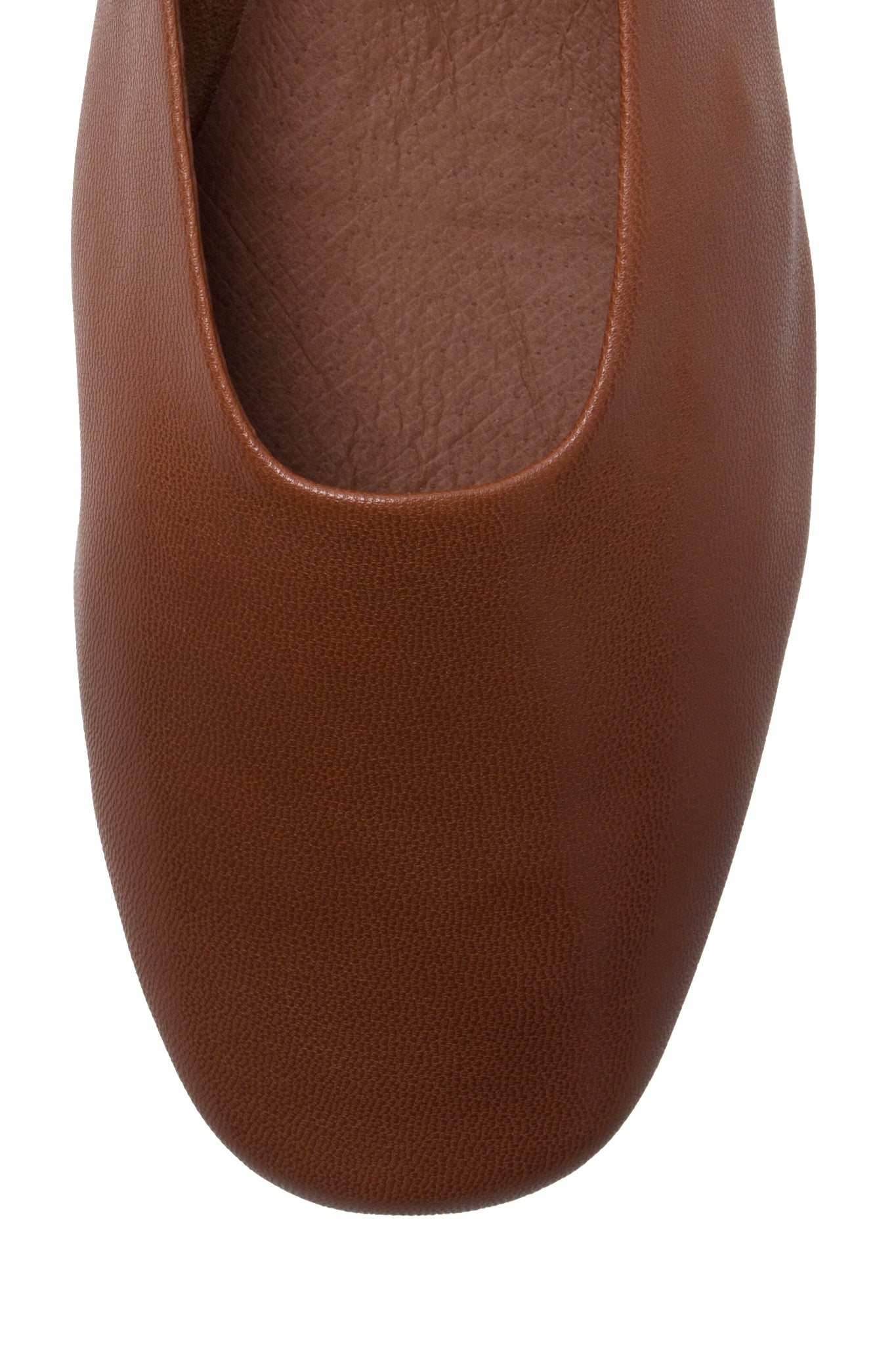 Jeffrey Campbell Women's Trustee In Brown