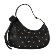 Jewel Badgley Mischka Handbags Women's Arabella in Black