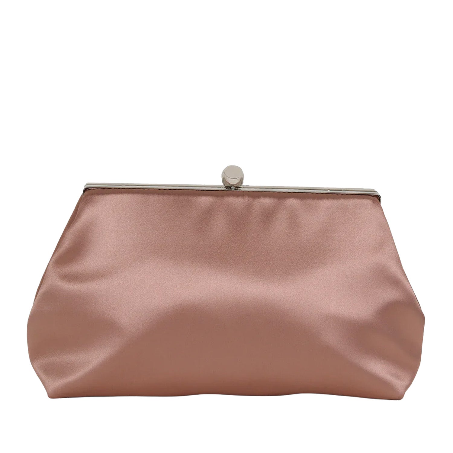 Jewel Badgley Mischka Handbags Women's Camilla in Blush, OS